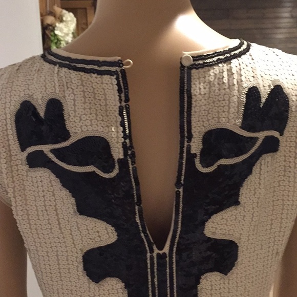 BCBG OCCASION DRESS - Picture 8 of 8